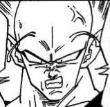 Hikachu(๑◕ܫ◕๑) tweet media