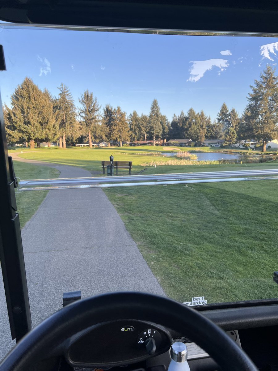 UNCthePUMP tweet media