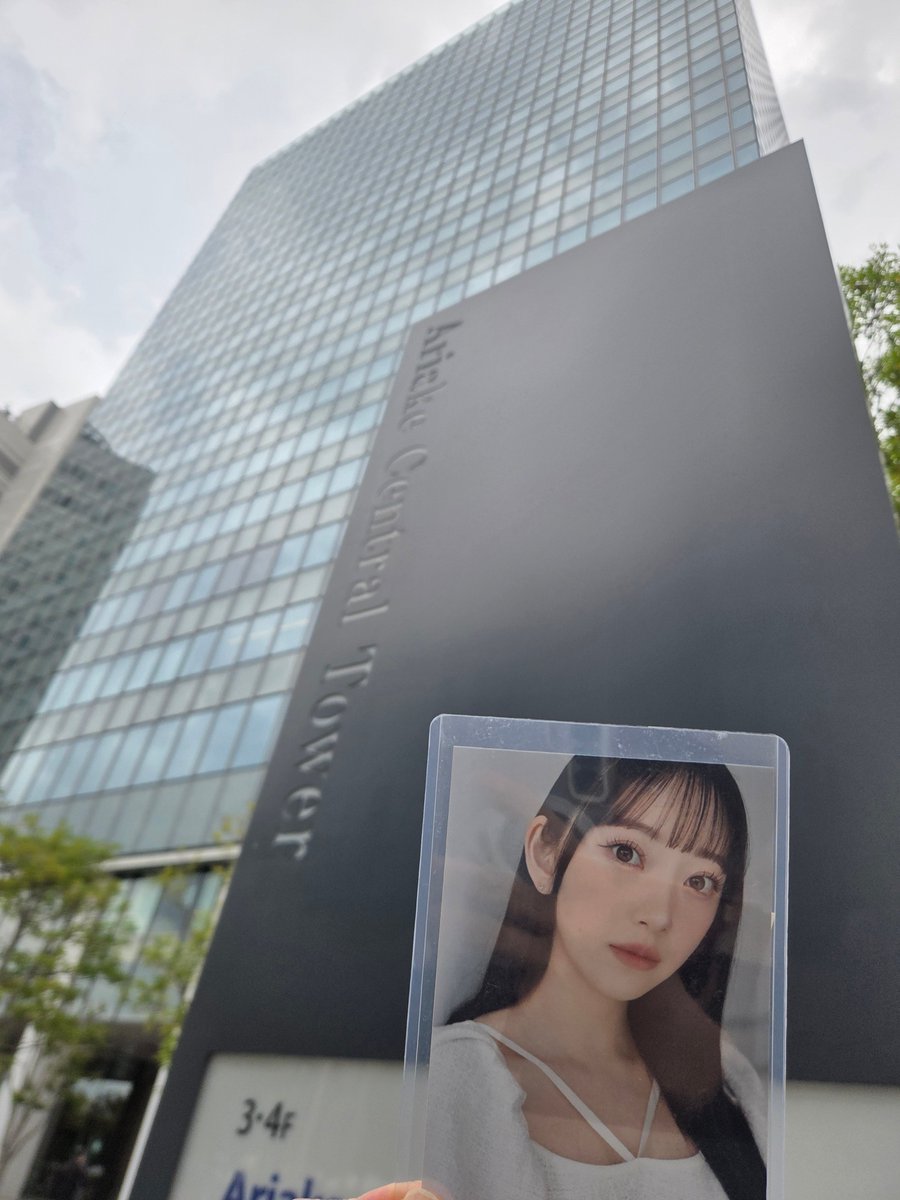 gennosuke4989's tweet photo. 今日の現場♪
堀未央奈
anoimファンクラブイベント
#堀未央奈
#anoim
#anoimer https://t.co/6TEdrByccH