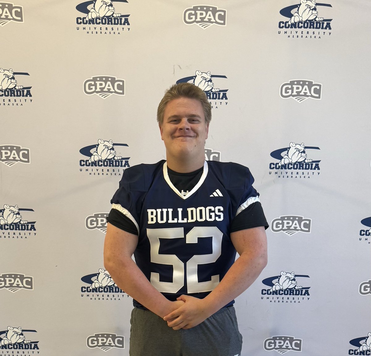 Jacob Clark tweet media