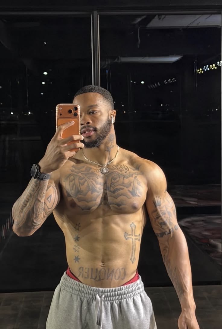 life saver tweet media