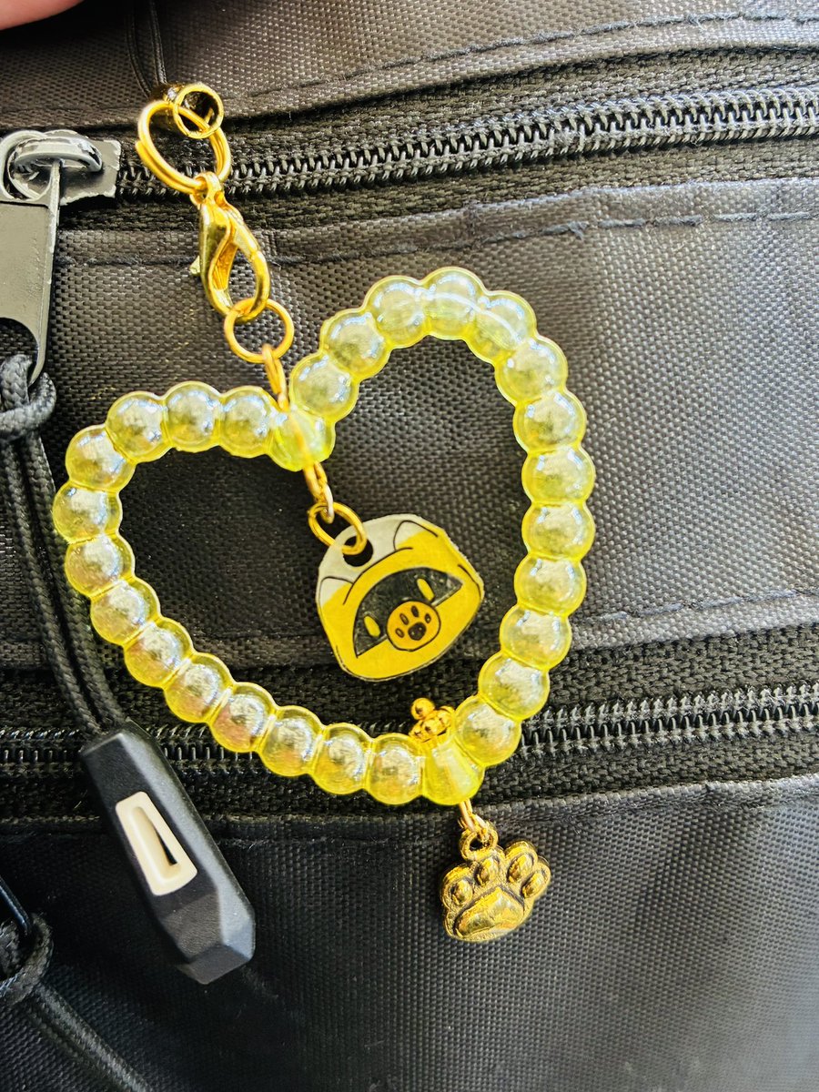 megahoy@5/2.3モノヴィレC-14.15 tweet media