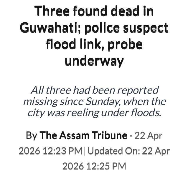 Nemo🐠 tweet media