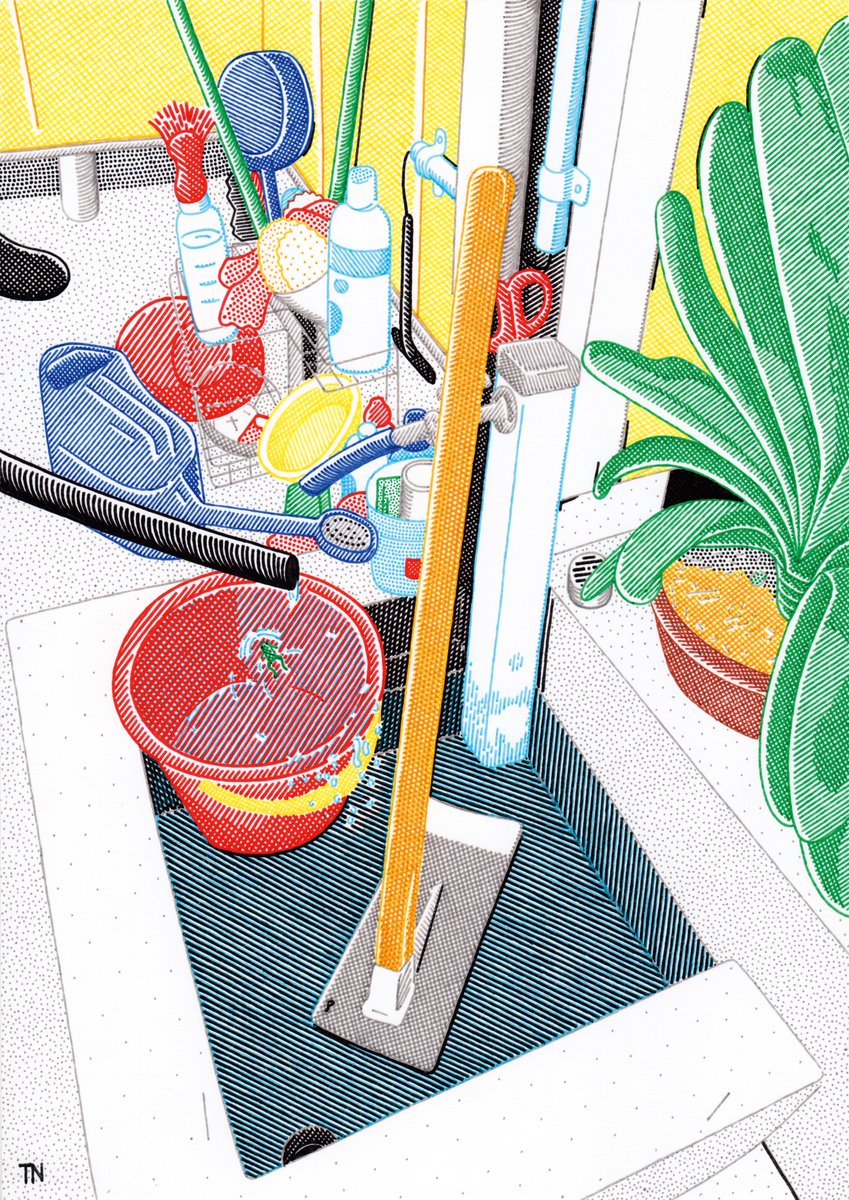 🌱💧🐸🪣🧑‍🌾