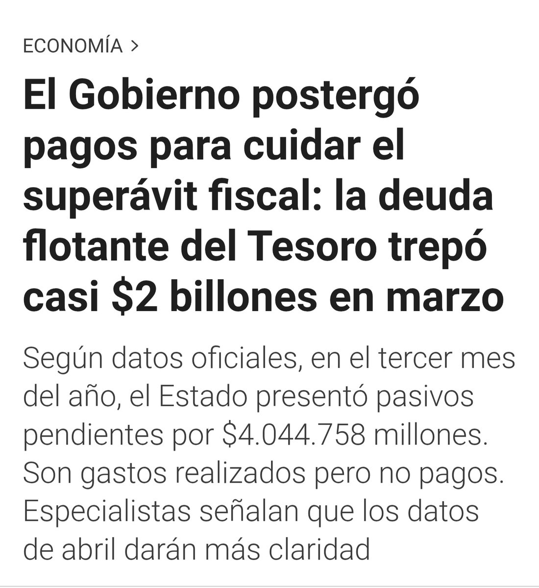 Coronel Aureliano tweet media