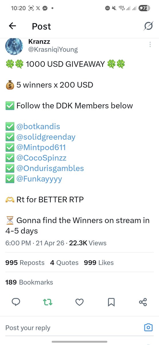 jowlee ꨄ︎ tweet media