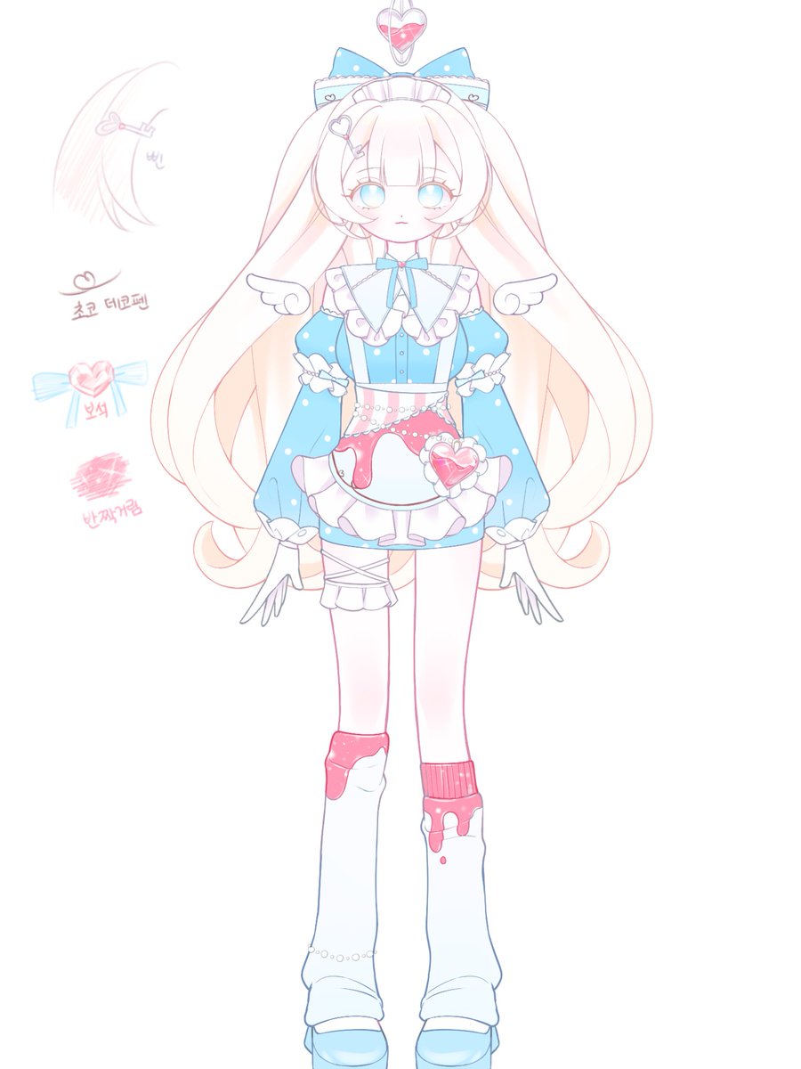 토토미 tweet media