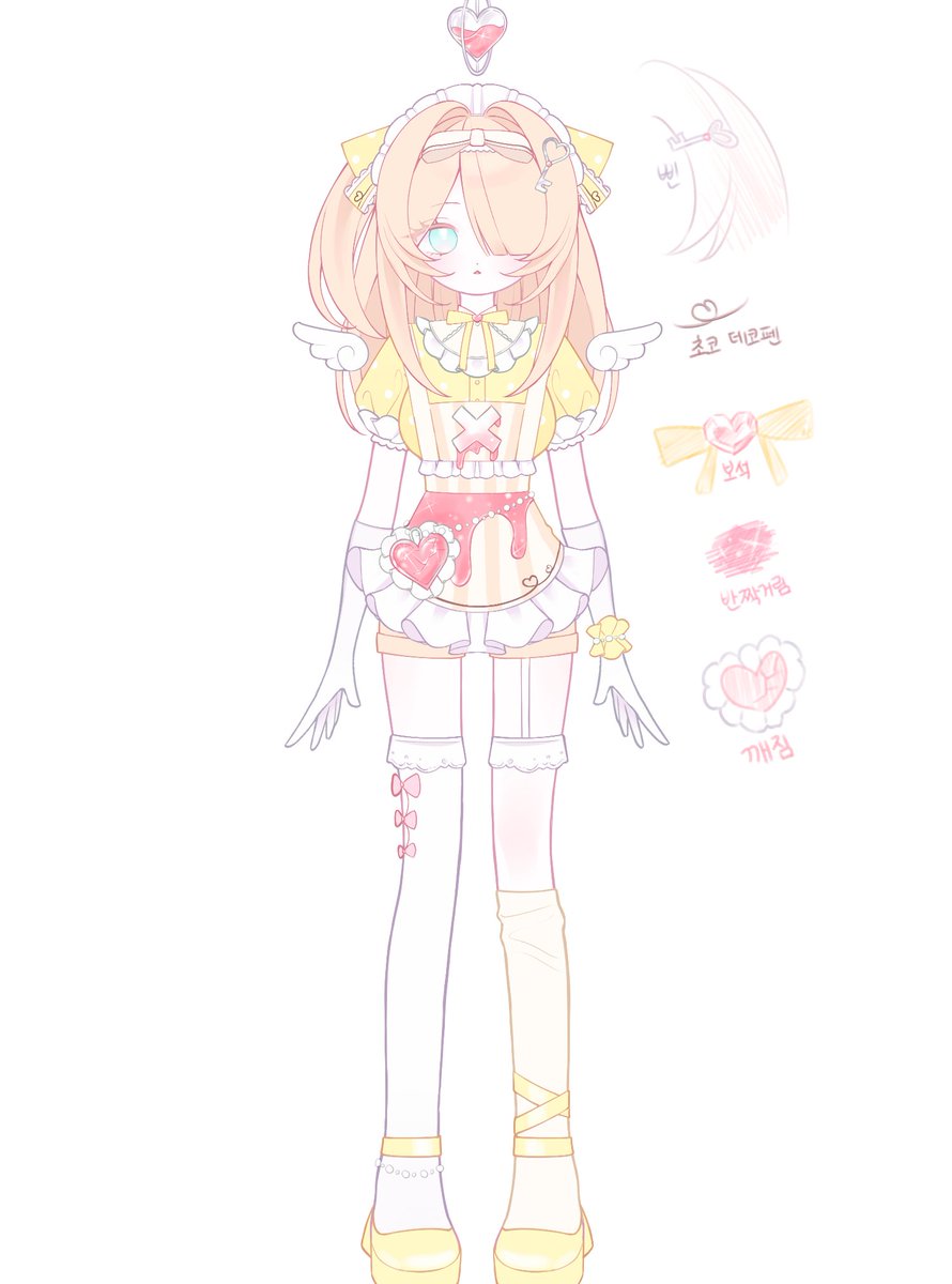 토토미 tweet media