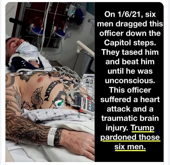 modaantonio's tweet image. what kind of #christian are you that protects pedophiles ?  I bet if someone in your family got raped by one of #EpsteinAdministration  you would not look the other way, you are an evil human parading as a Pius #saint but nothing less than a devil incarnate