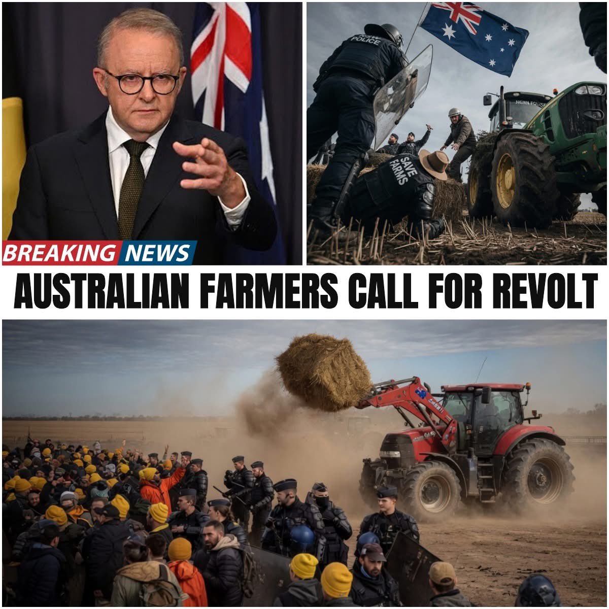 Jill Marinelli tweet media