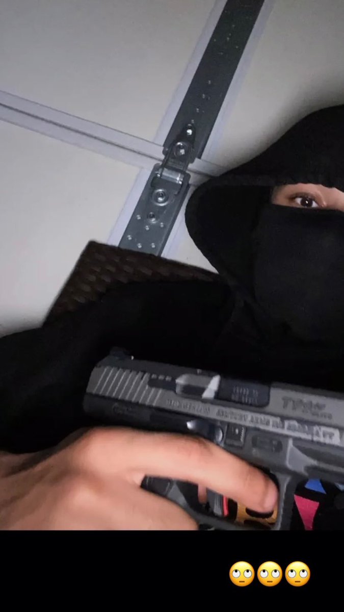 WAEBrizzo3️⃣3️⃣ tweet media