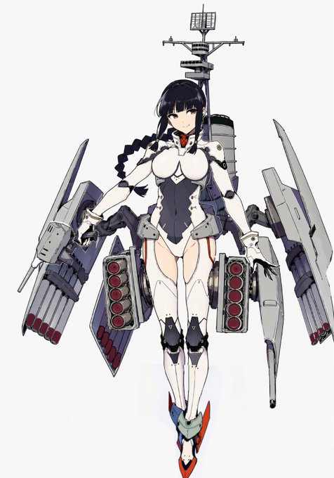 #艦これ1946 