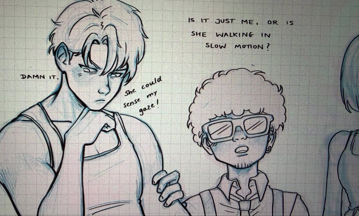 cherry c: 💋 tweet media