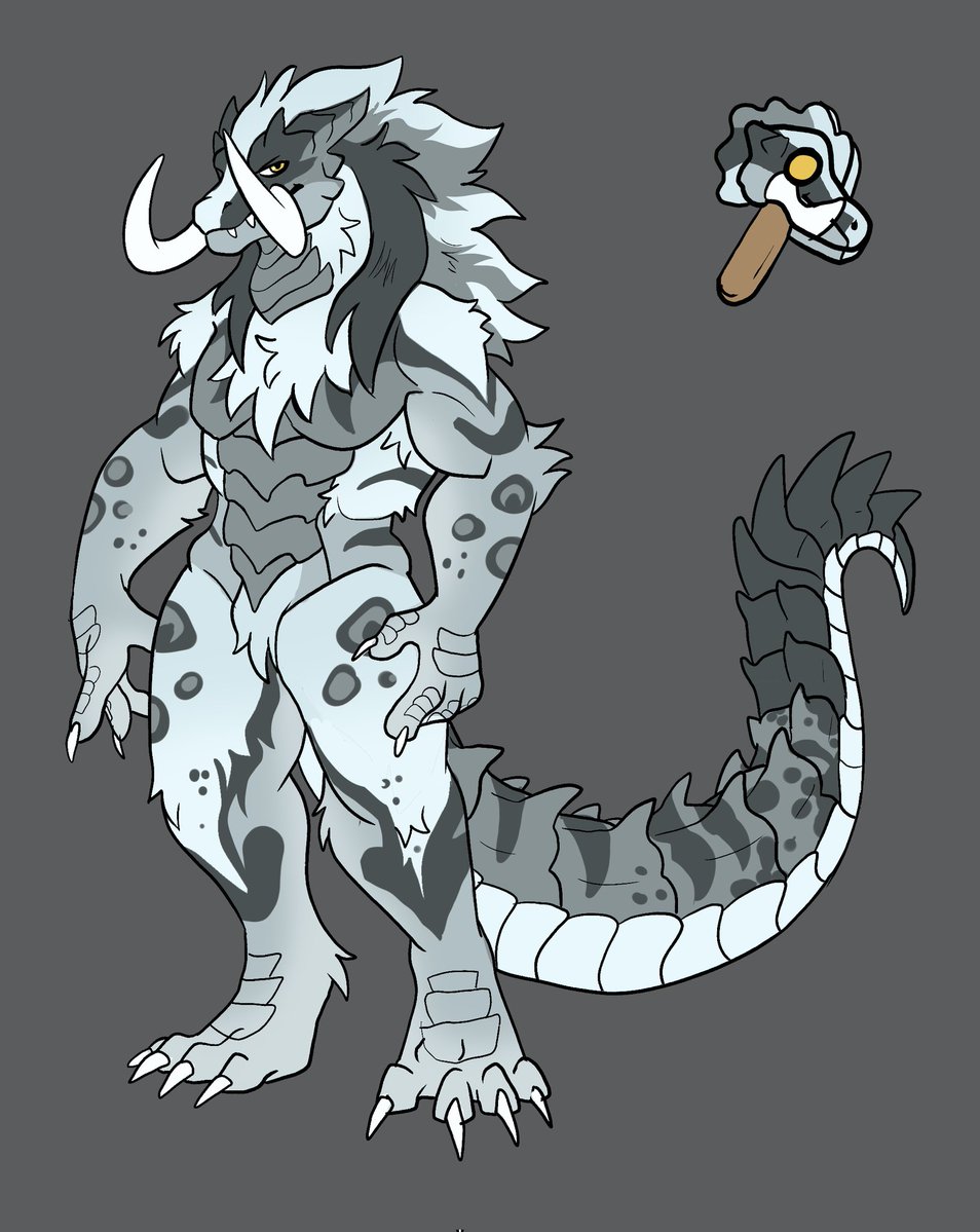 Selena. Shragon Milf 🇨🇦 tweet media