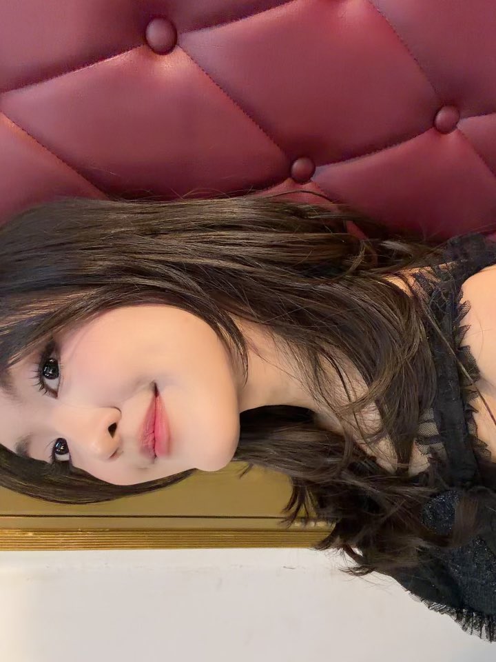 Greesella Adhalia tweet media