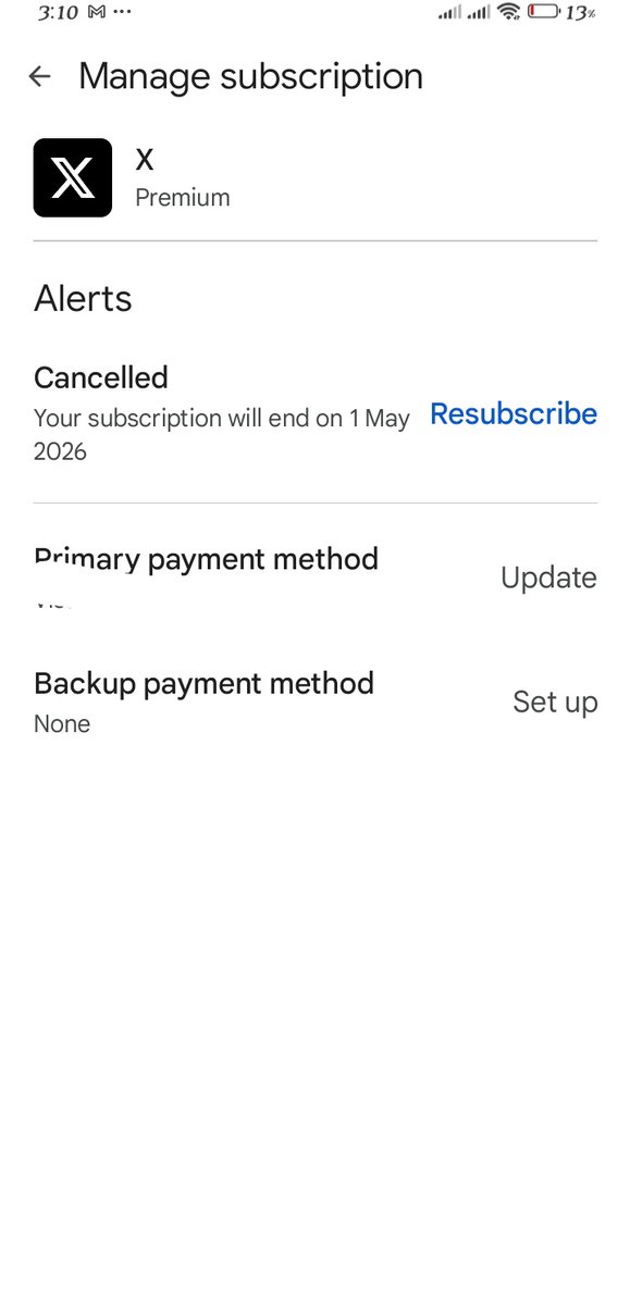 LastBornOfAfrica tweet media