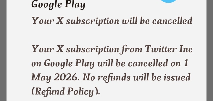 LastBornOfAfrica tweet media