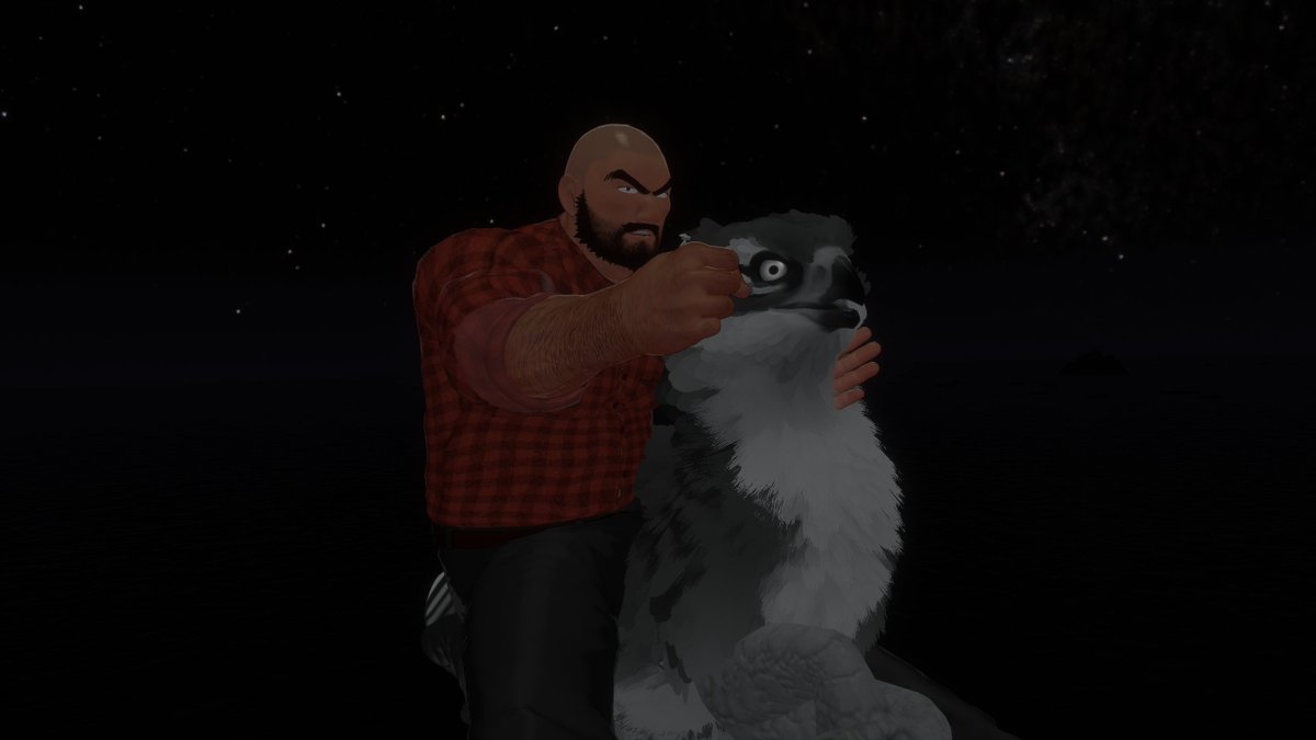 basil | バジル tweet media