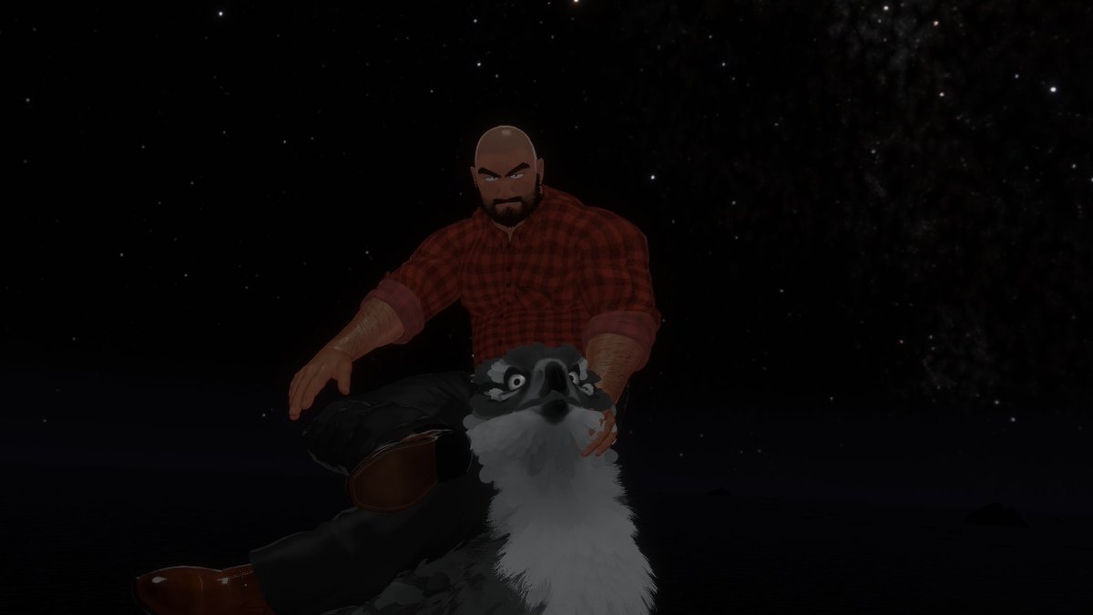 basil | バジル tweet media