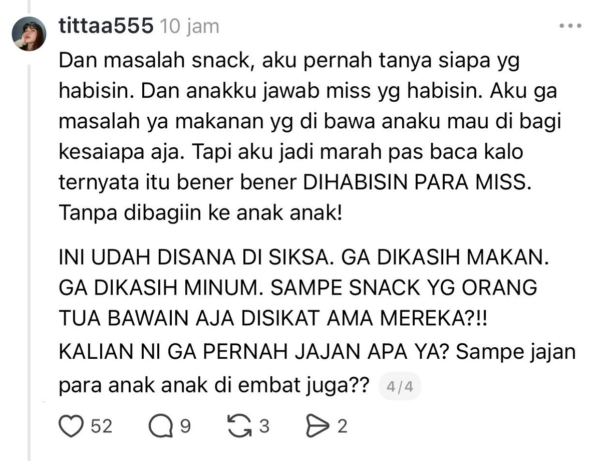 𝐒𝐚𝐢𝐧𝐭𝐋𝐮𝐱 tweet media