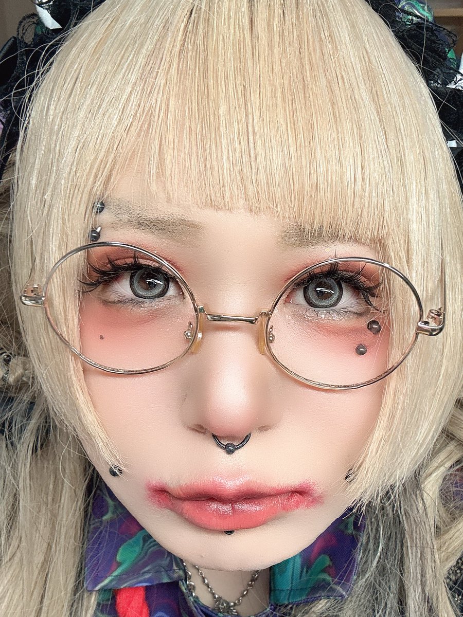 ミスイ【LANA-ラナ-】 tweet media
