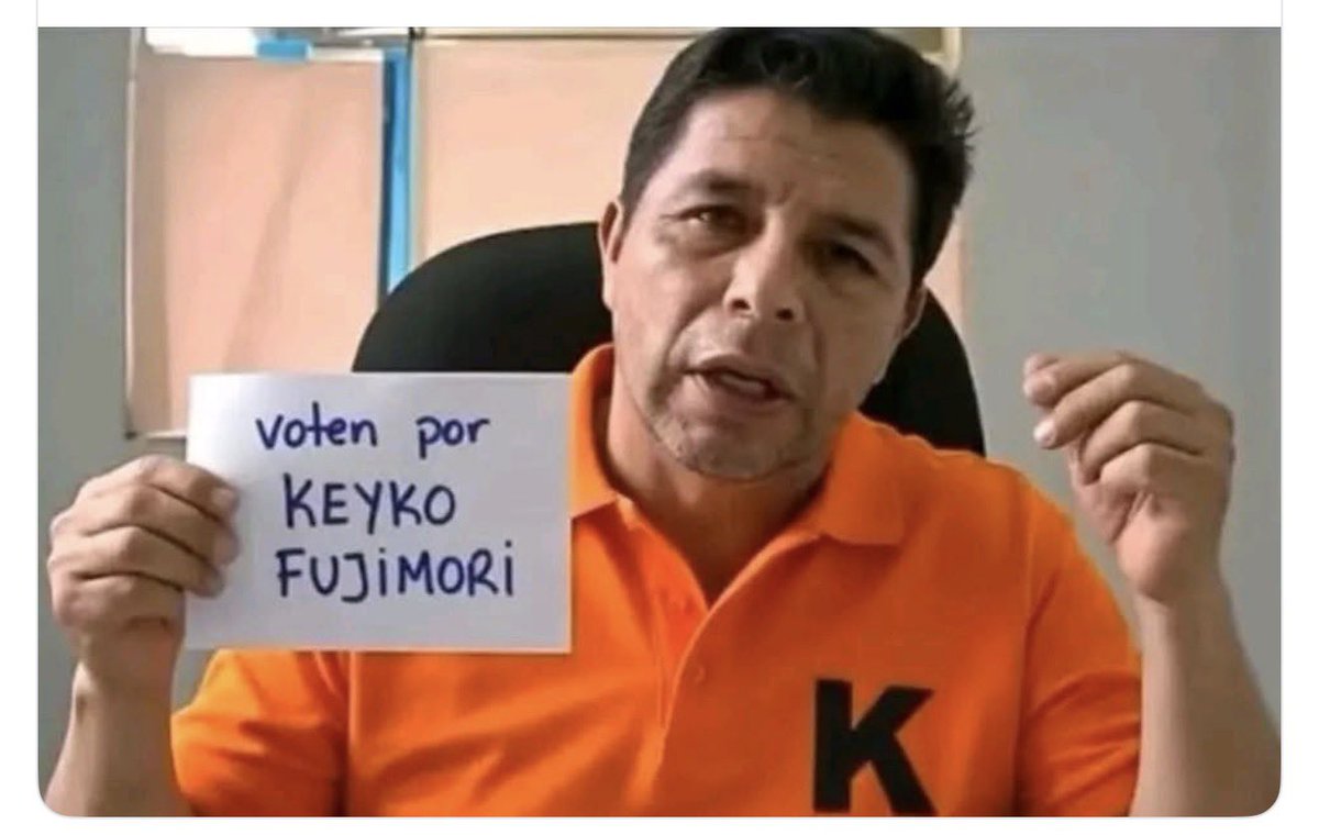 epinillospando's tweet photo. @raul_olaechea https://t.co/TAEMSy6K6Z