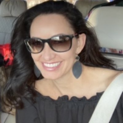 2266xsd's tweet photo. #NewProfilePic https://t.co/KY1TBDN1BA