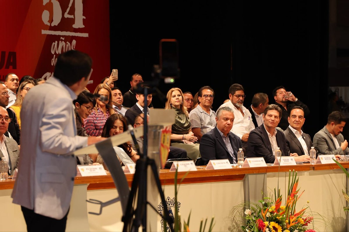 Acueducto Noticias tweet media