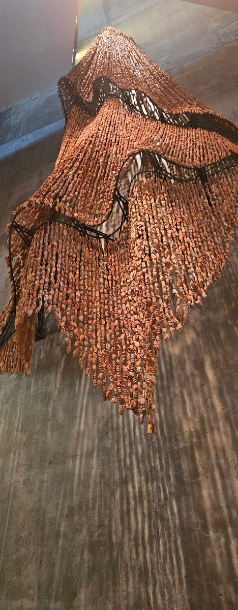 MoroccoOttawa's tweet image. @GafOttawa , jour 2 apres midi, mission #Manitoba:
Déjeuner et entretiens ministeriels à la legislature, avec @philiphoude , Consul Honoraire du #Maroc , visite et entretiens a @ustboniface et au #musee canadien desdroits droits de la personne.