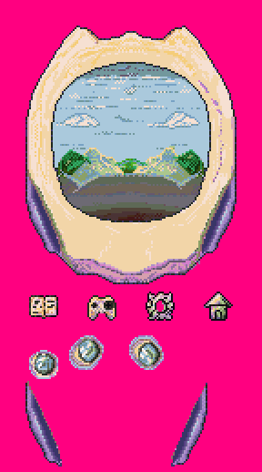 aflo_rada's tweet photo. pixel art Ep.6

#RadaDEV
#pixel
#pixelartist
#game
#Developers
#characterconcept 
#tiledmap
#Rpgmakermz https://t.co/g3BCKanclp