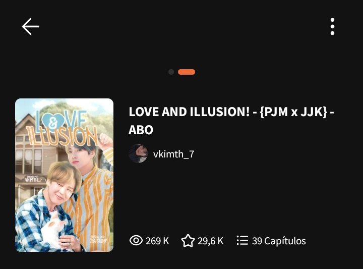 madu⁷ NÃO VAI VER O BTS tweet media