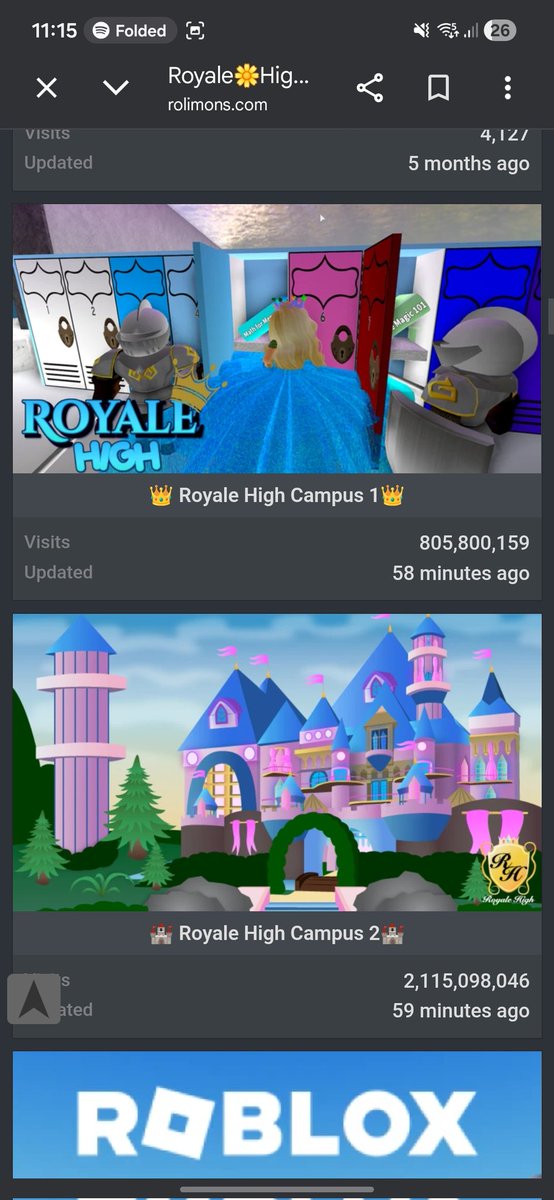 lainlover♡ tweet media