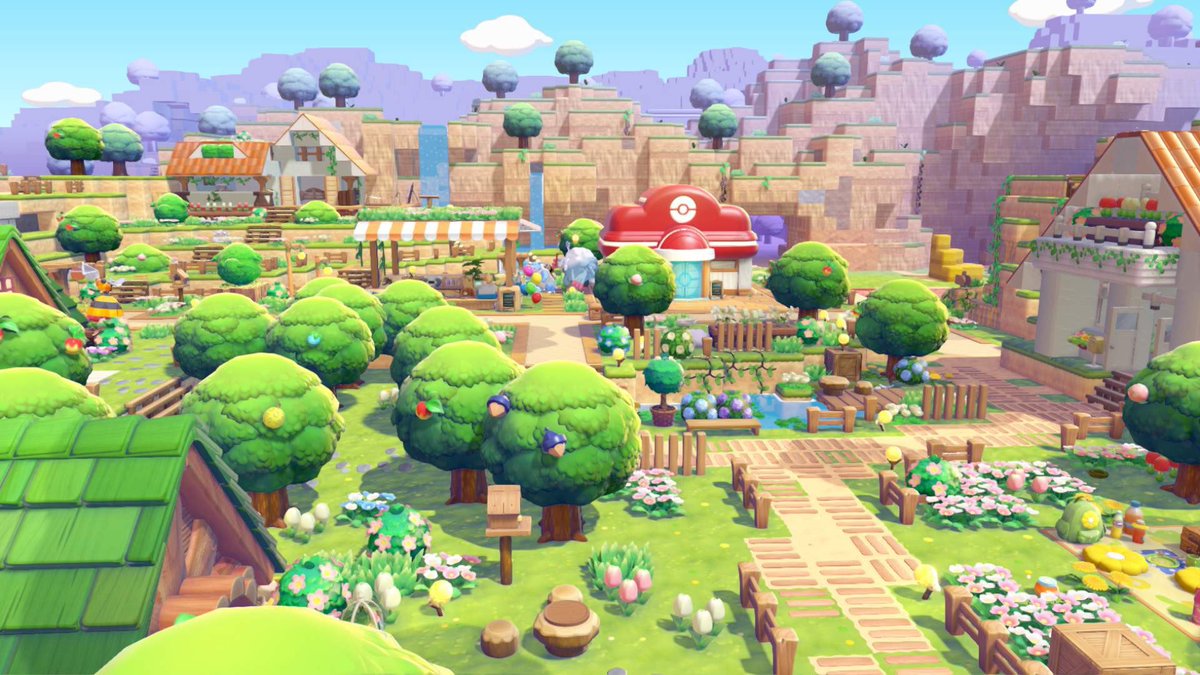 ががちま tweet media