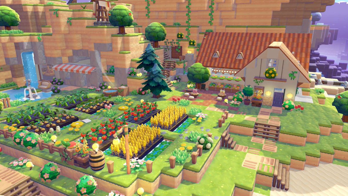 ががちま tweet media