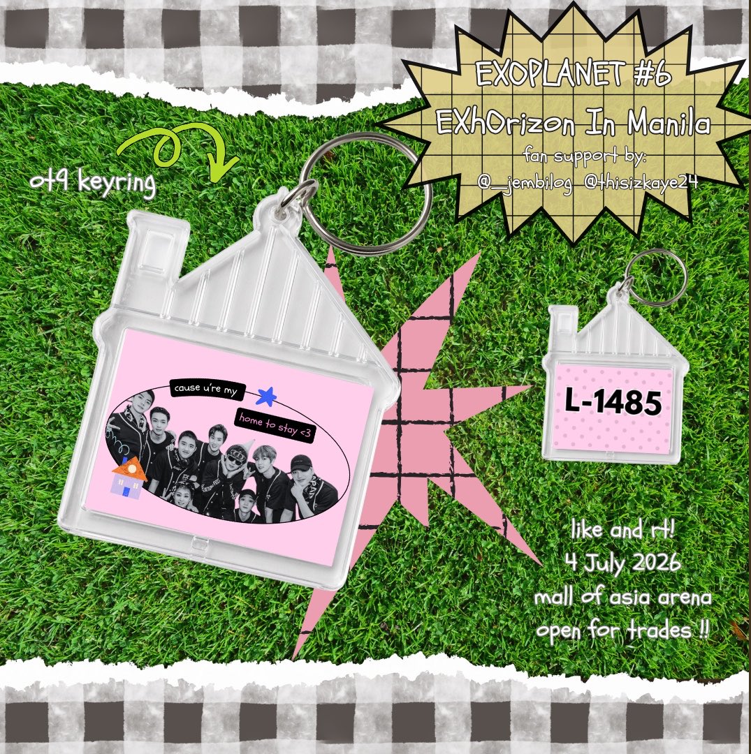 rovie ⋆˚꩜ vhdpqj clfemfla tweet media