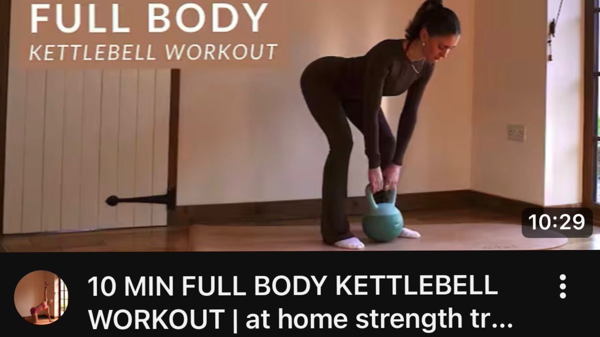 Jupiter Wi 24 42 tweet media