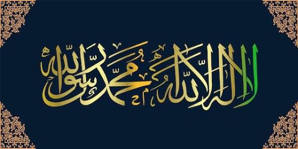 خان جی tweet media