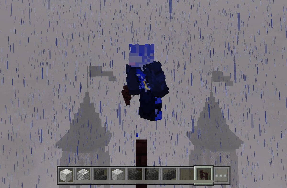 𝐊𝐎𝐎𝐊𝐎𝐎 ˗ˏˋ 🕰️ ˎˊ˗ tweet media