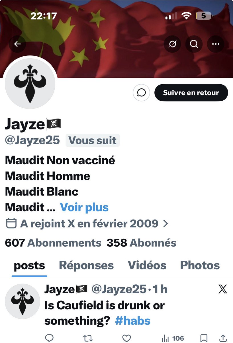 Martin Lemay tweet media