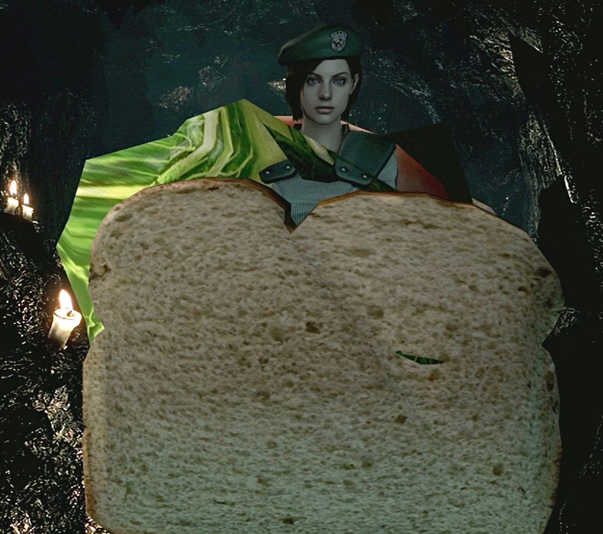 𝚅𝙰𝙻𝙴𝙽𝚃𝙸𝙽𝙴 tweet media