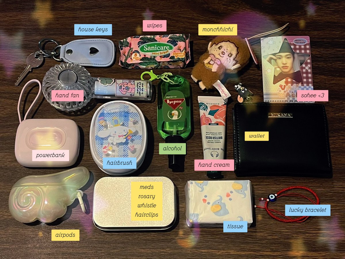 rami ⭑ tweet media