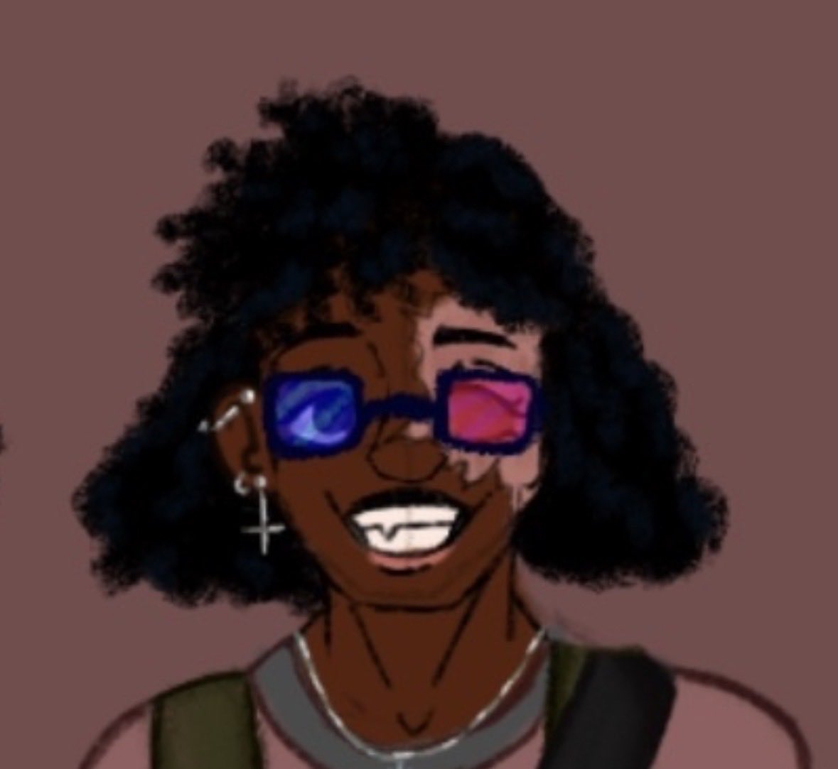Mayhem_Cant_Draw tweet media