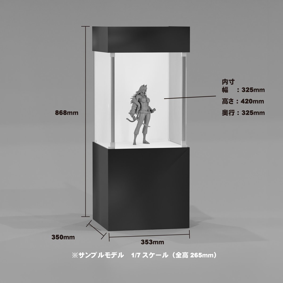 阿紋/AMON tweet media