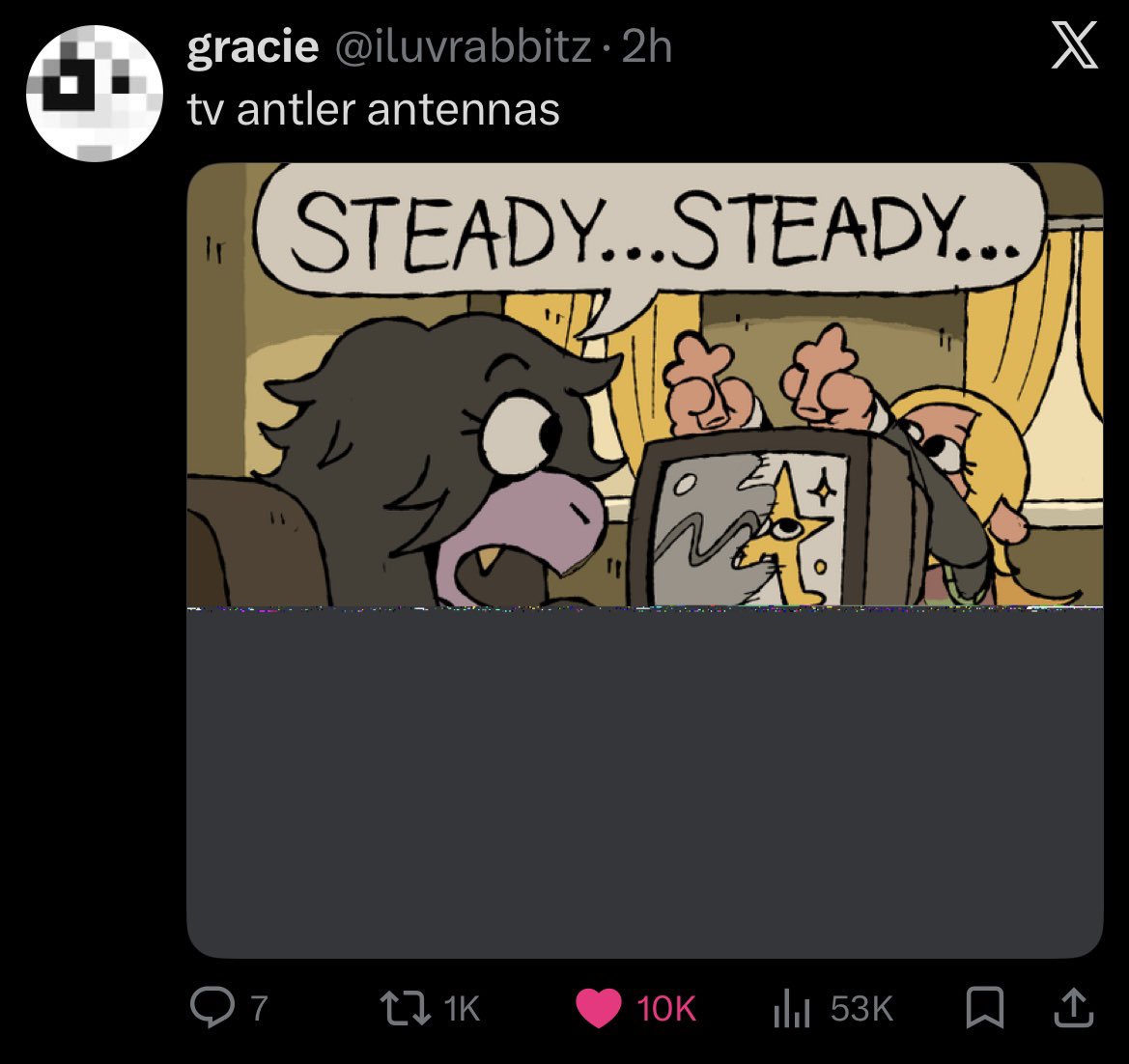 Whisp tweet media