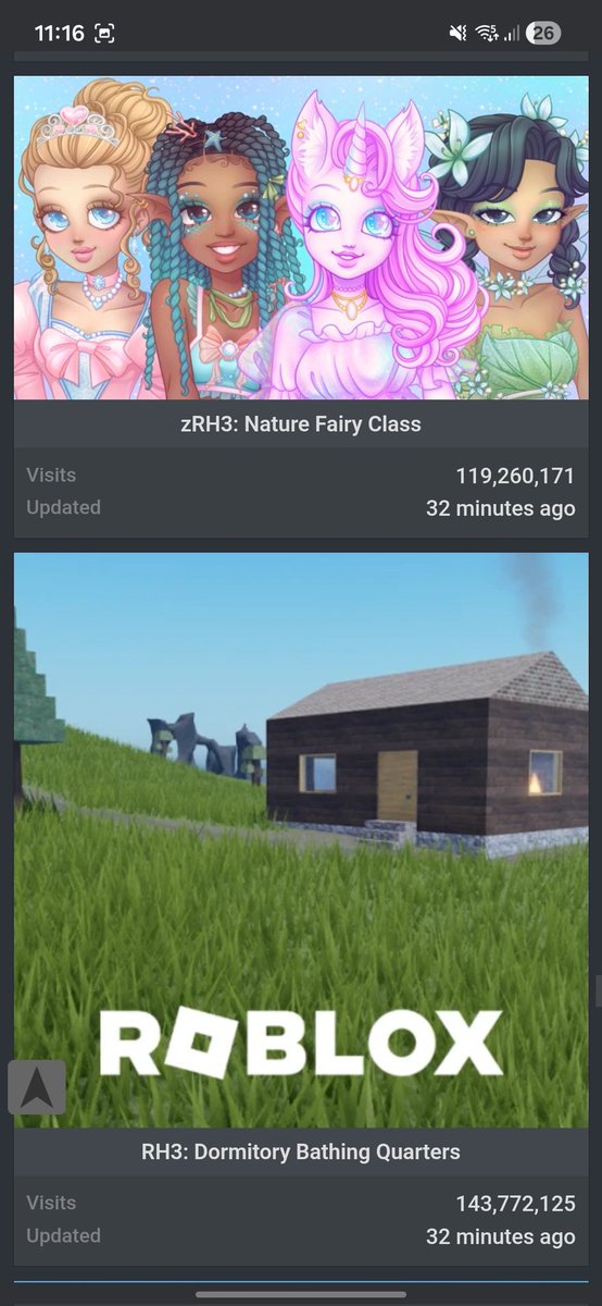 lainlover♡ tweet media