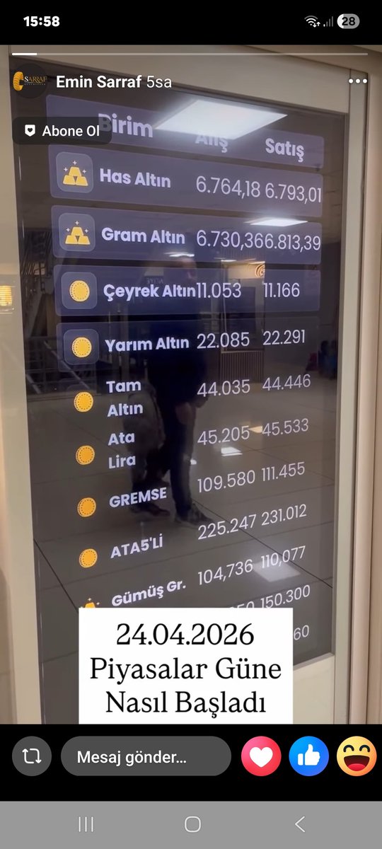 48Gehrke's tweet photo. @genco_19233 Bu kadin nerde yasiyor. https://t.co/DtqtyICorz