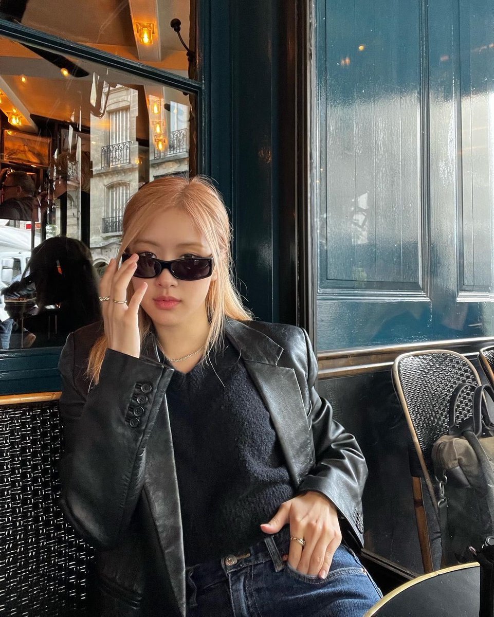 𝐄𝐕𝐄𝐋𝐘𝐍 (@evelynclse) / Posts / X