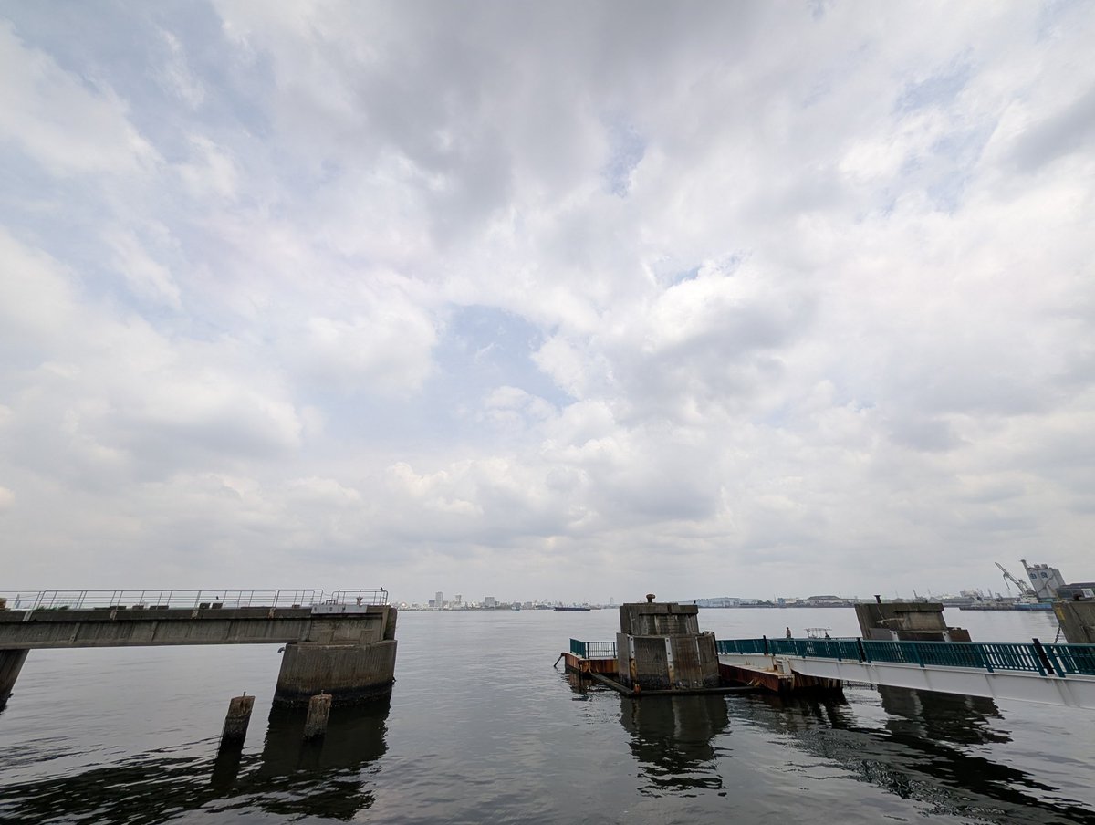 mtyari3180's tweet image. おはようございます。メグラスガーデン名古屋さんにお邪魔しています。皆さん既に待機されていますね👏
#杏果と繋がる今日の空 #zipfm #sparkling