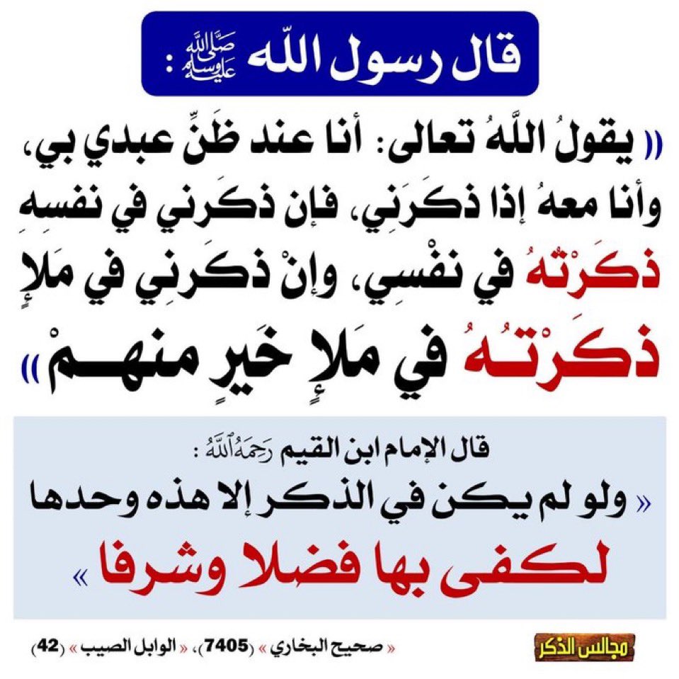 منال tweet media