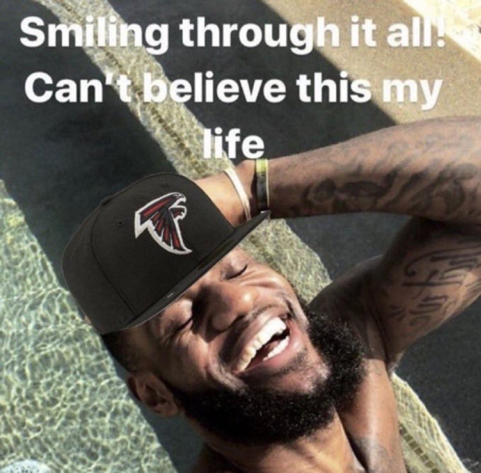 🎃Bladez🎃 tweet media